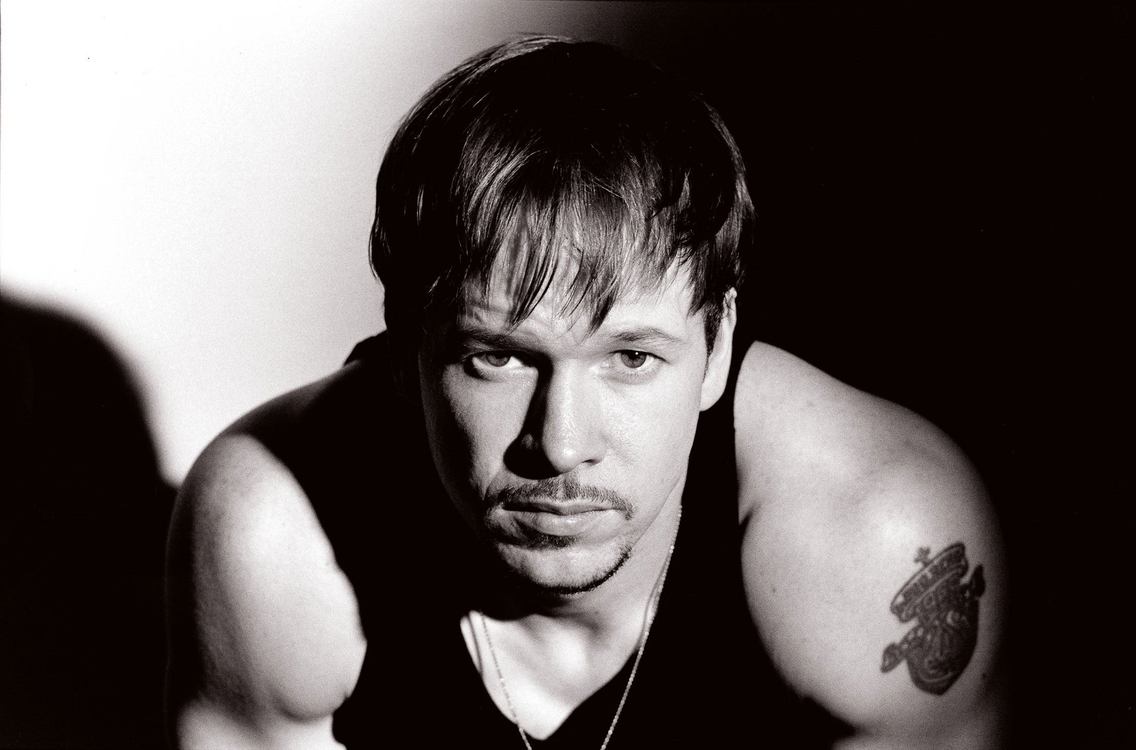 04--donny-wahlberg