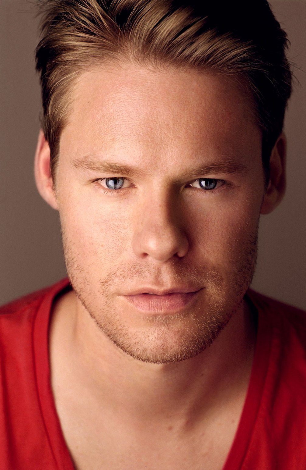 18-17-Randy-Harrison