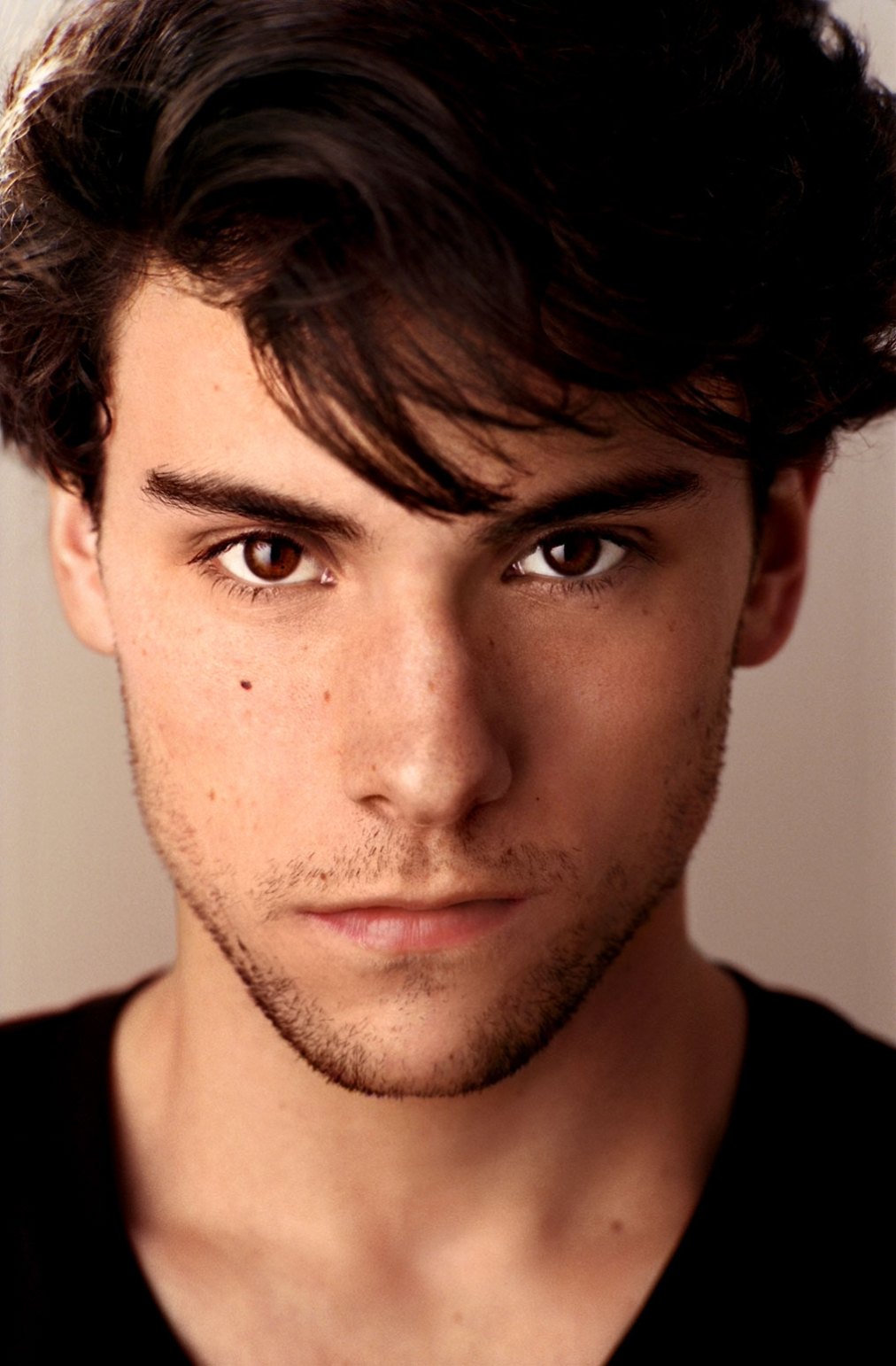 30-31-Jack-Falahee