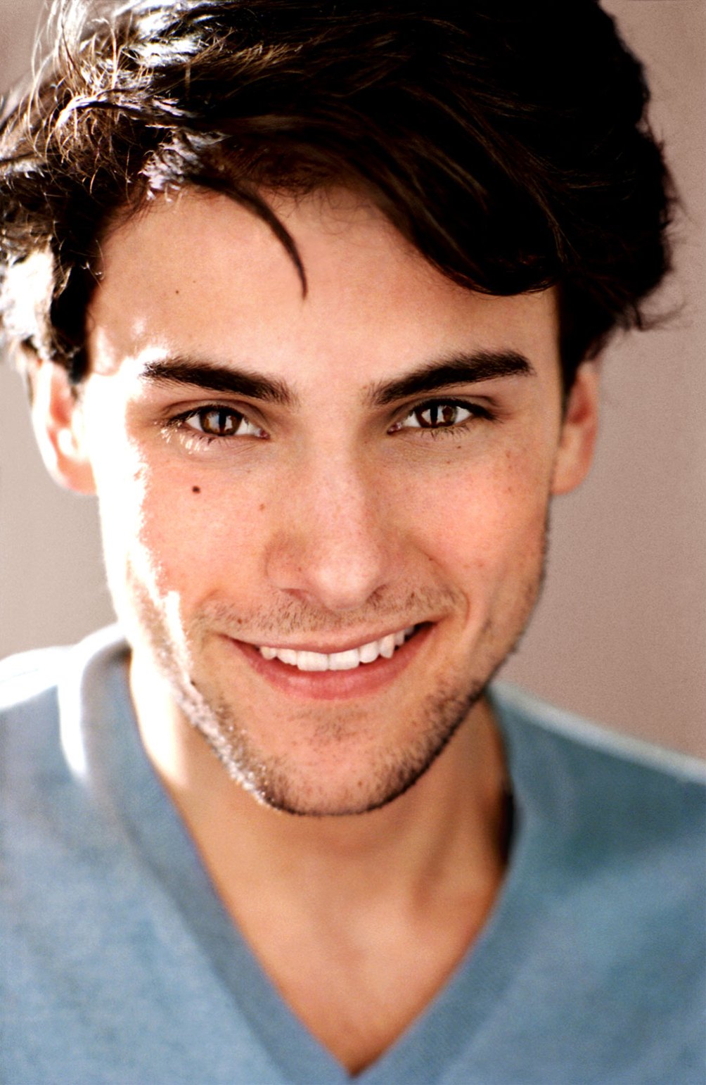 34-35-Jack-Falahee