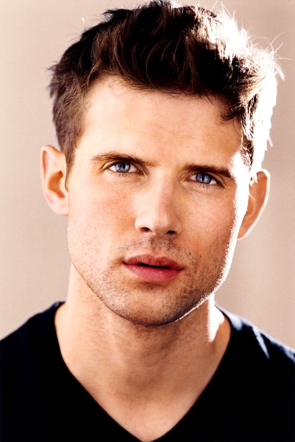 35-36-Kyle-Dean-Massey