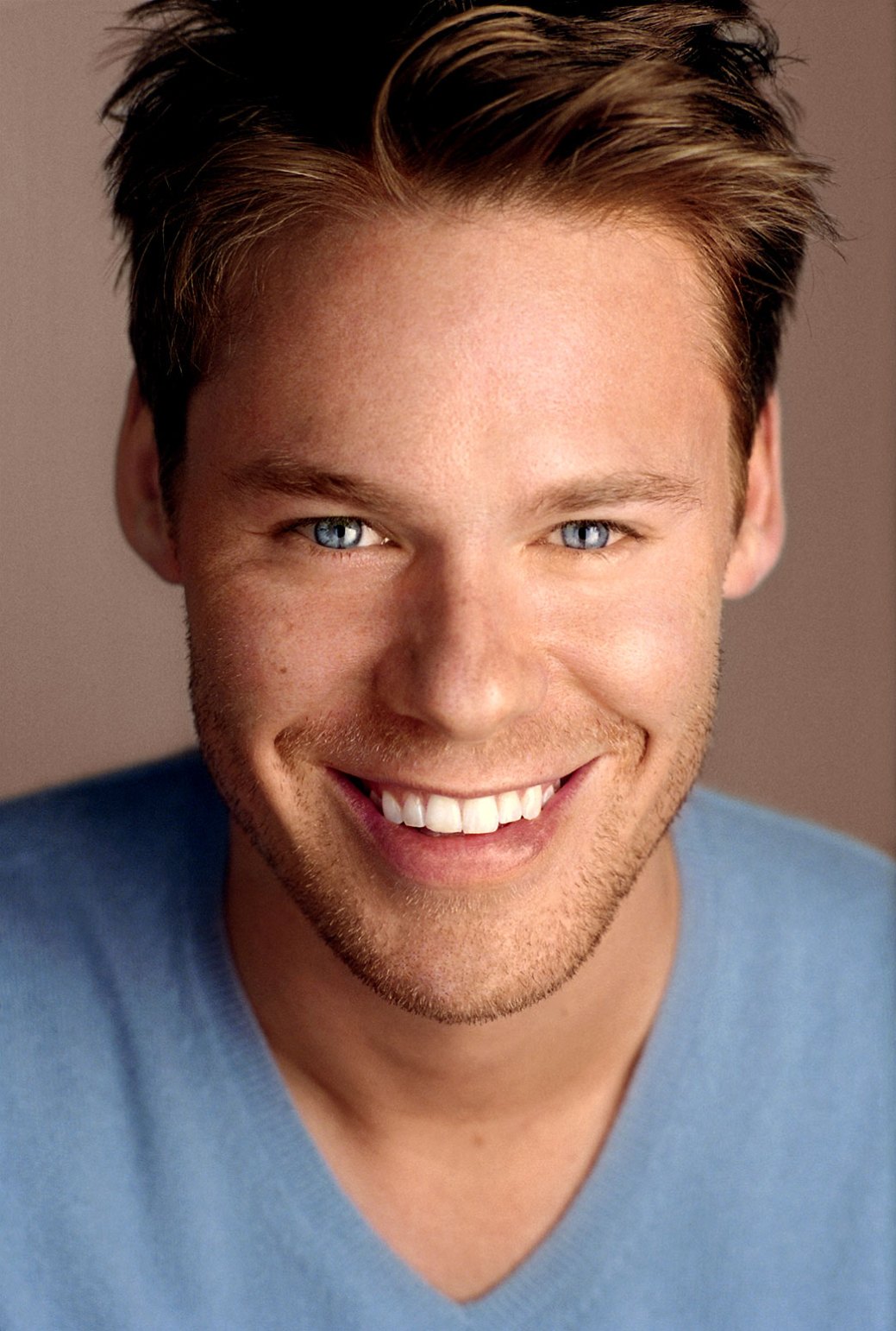 38-39-Randy-Harrison