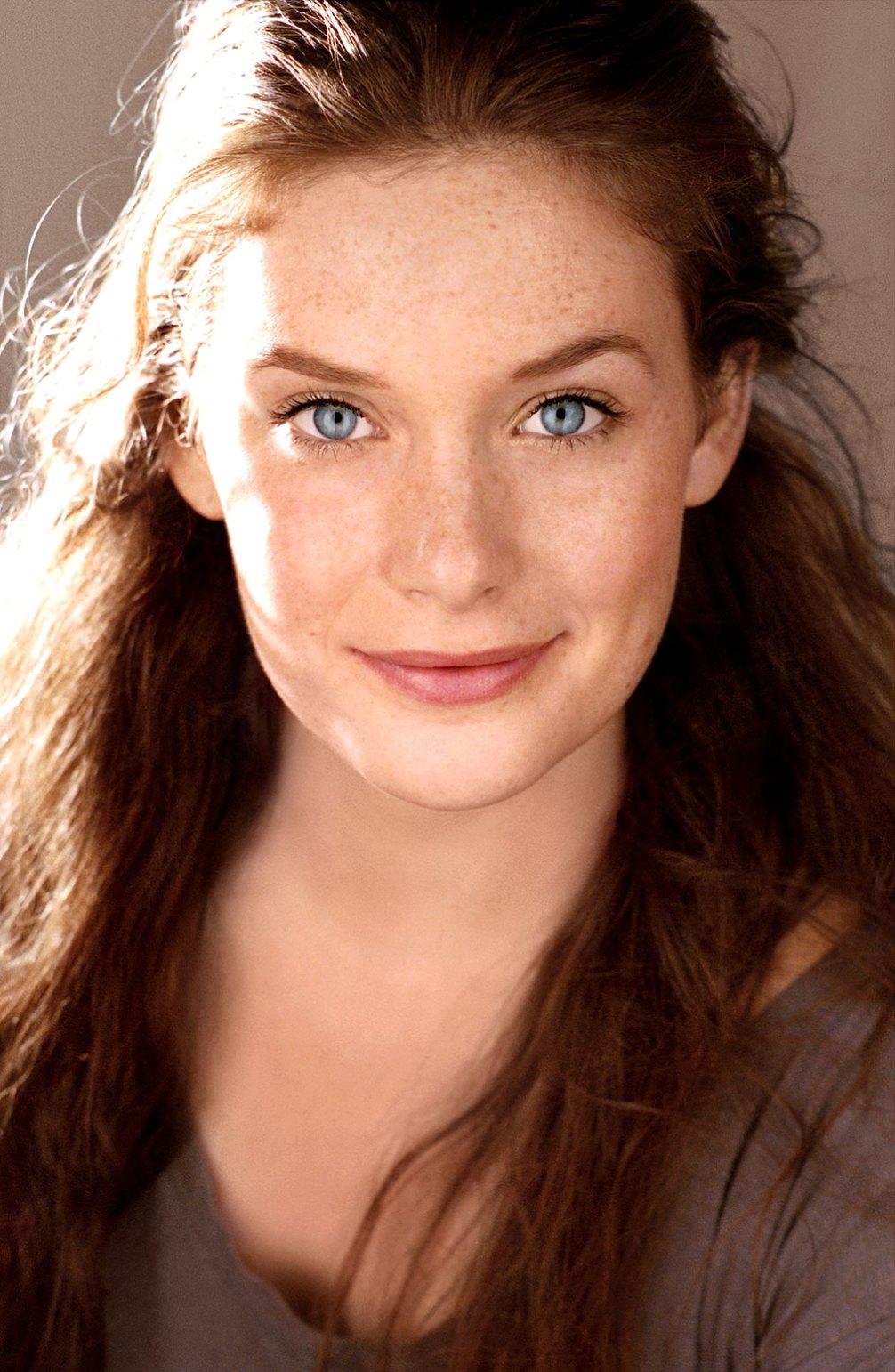 1-Rachel-Keller