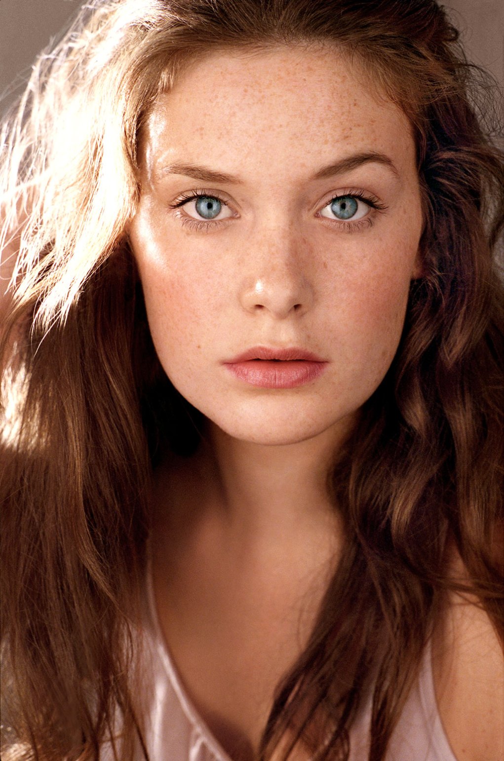 11-Rachel-Keller