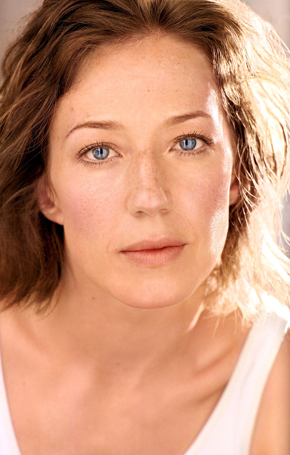 47-Carrie-Coon