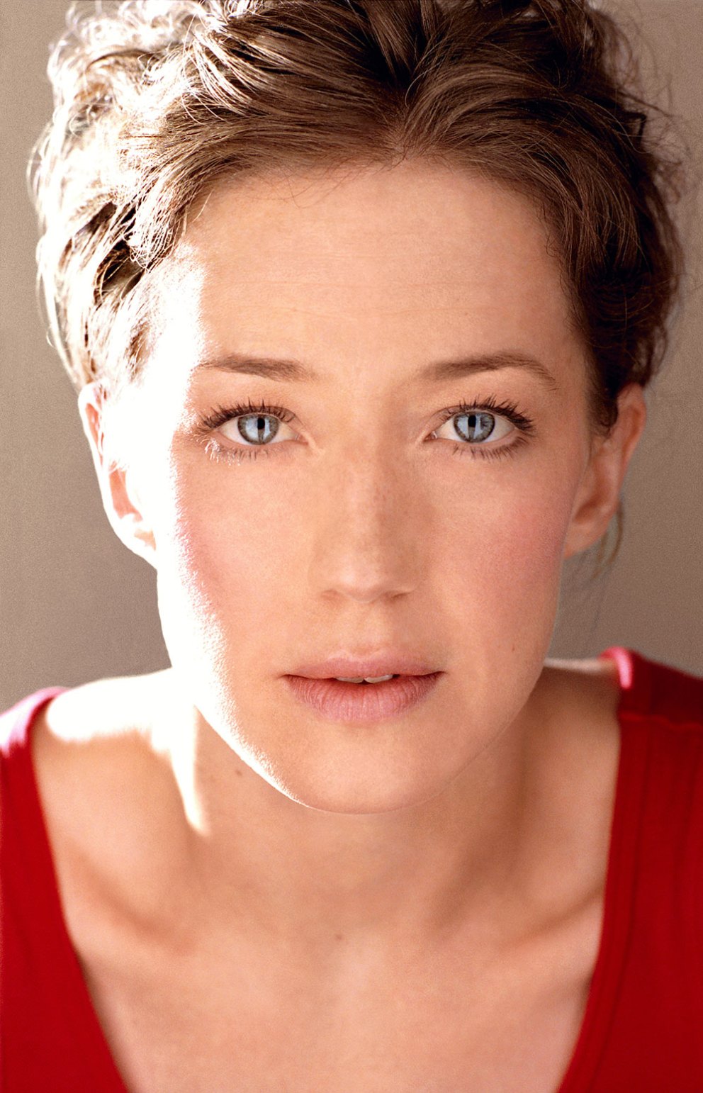 55-Carrie-Coon