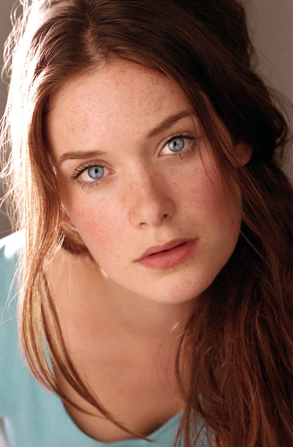 62-Rachel-Keller