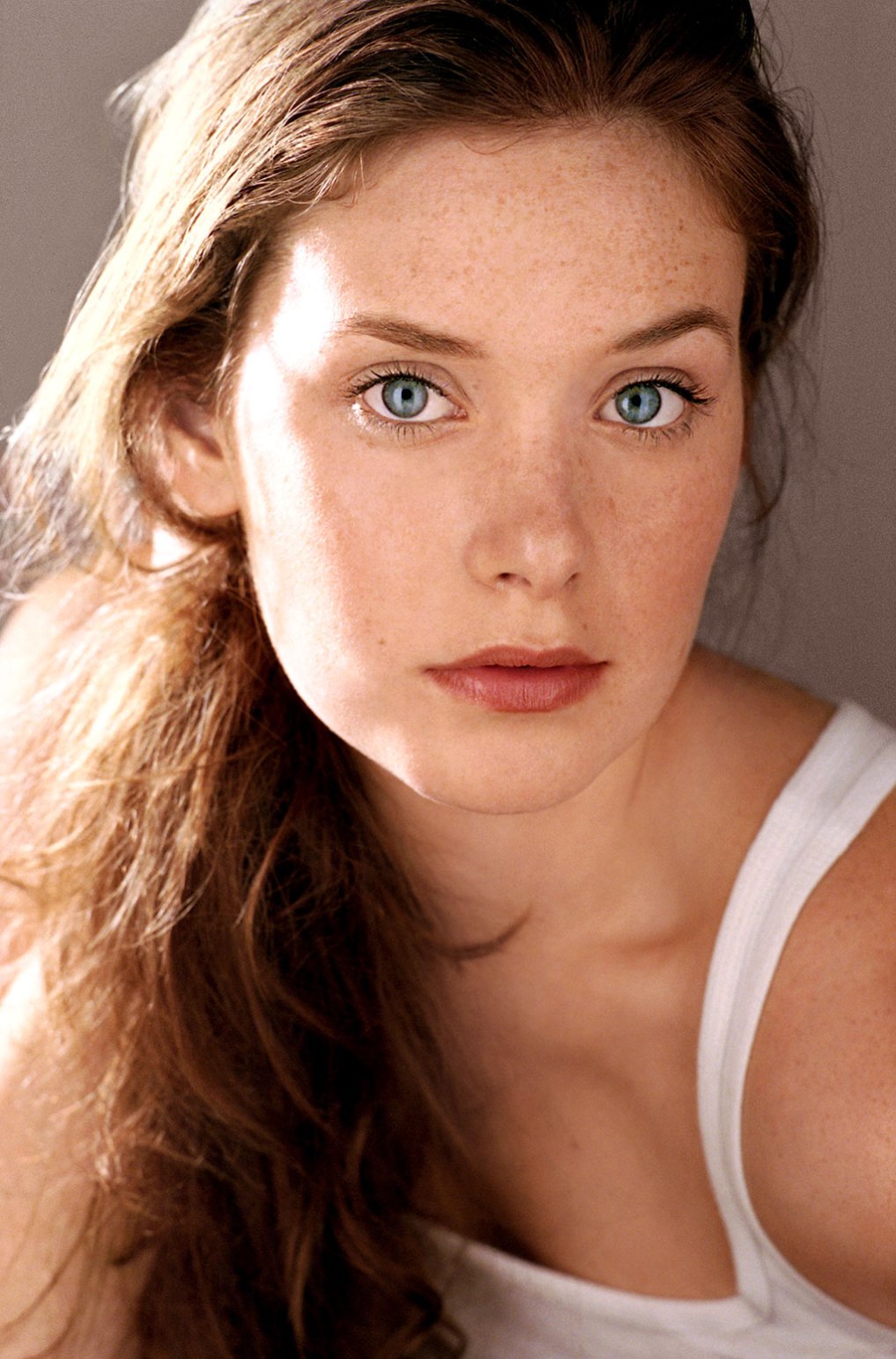 03-Rachel-Keller