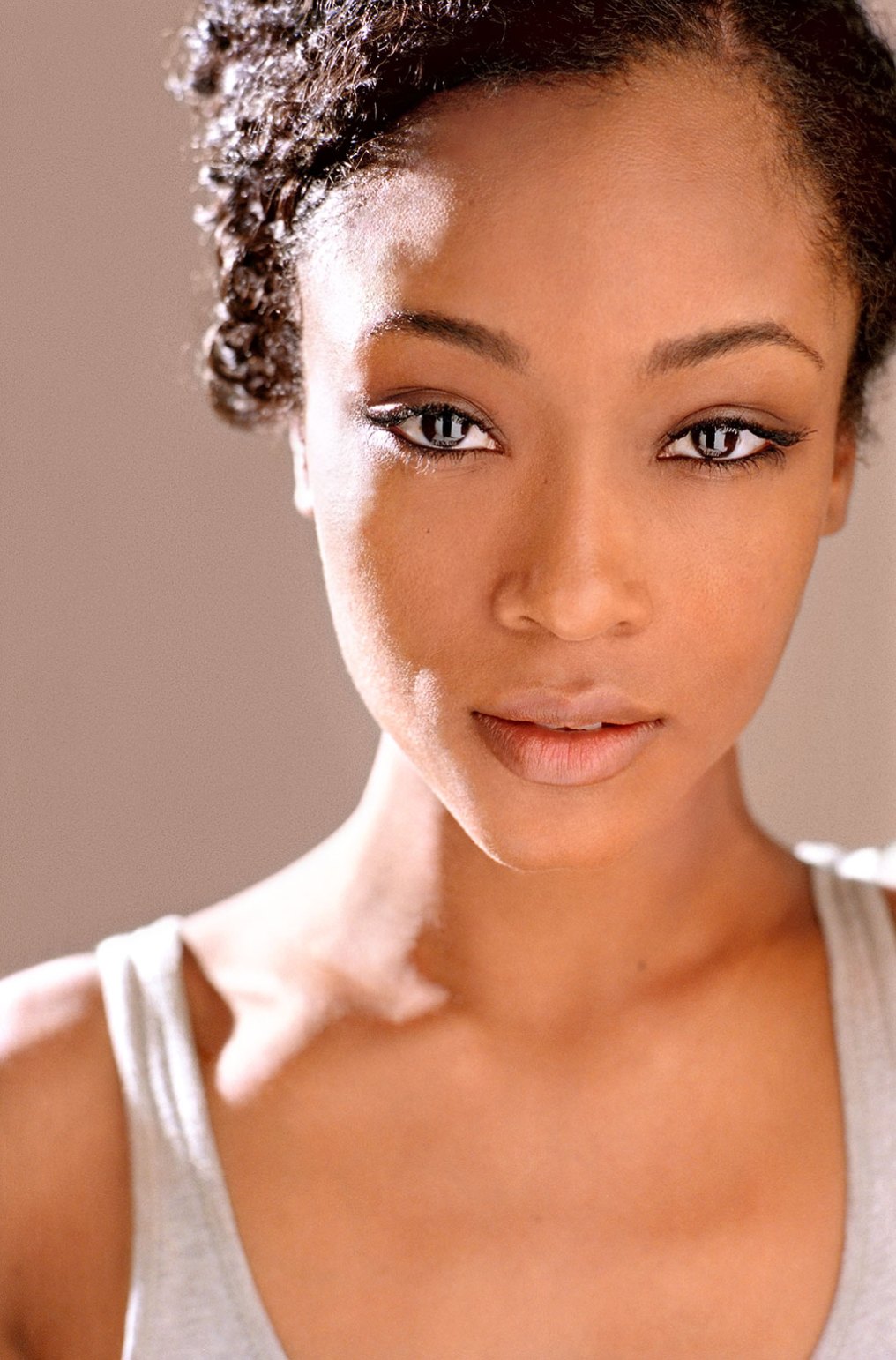 08-Yaya-Dacosta