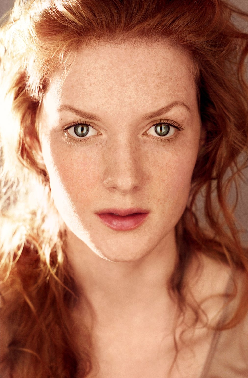 58_58-Wrenn-Schmidt