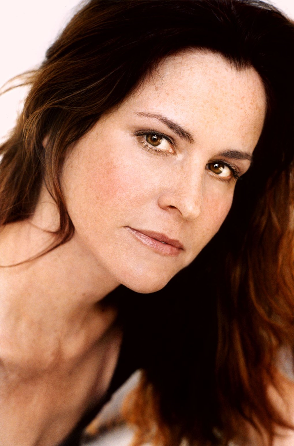 31-30-Ally-Sheedy