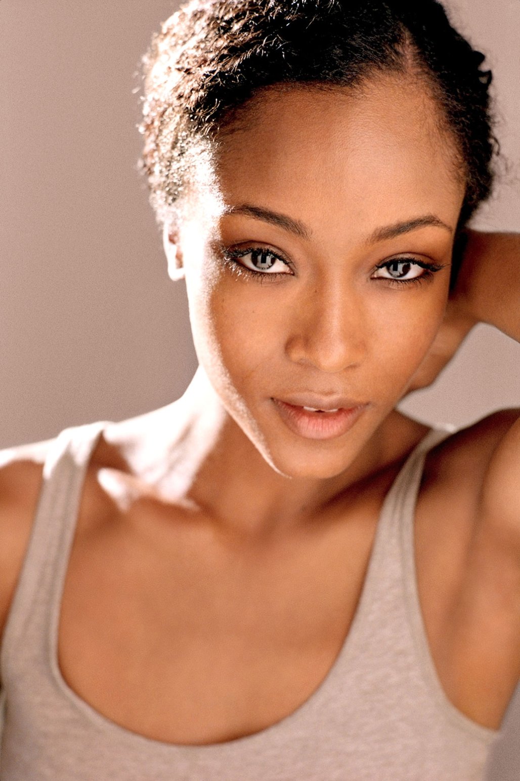 55-51-Yaya-Dacosta