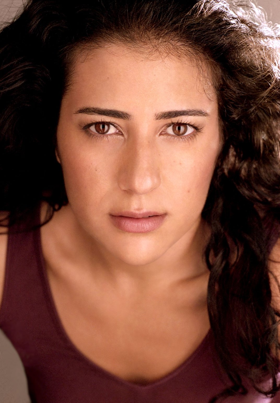 18-19-Nadine-Malouf