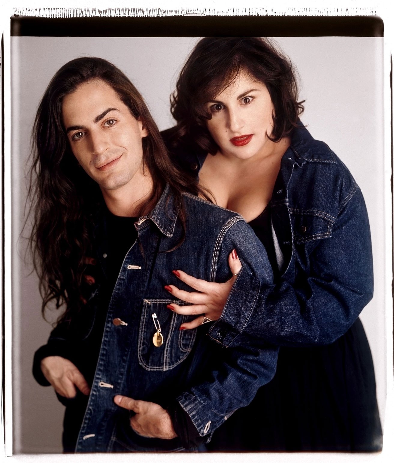 11-marc-jacobs-n-Kathy-Najimy-CC-for-web