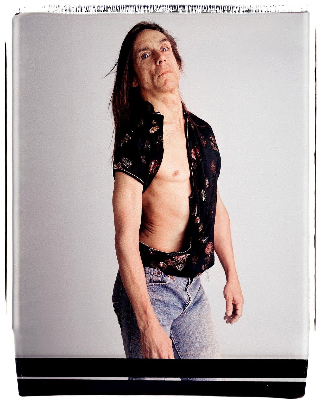 14-IGGY--POP-CC-for-Web