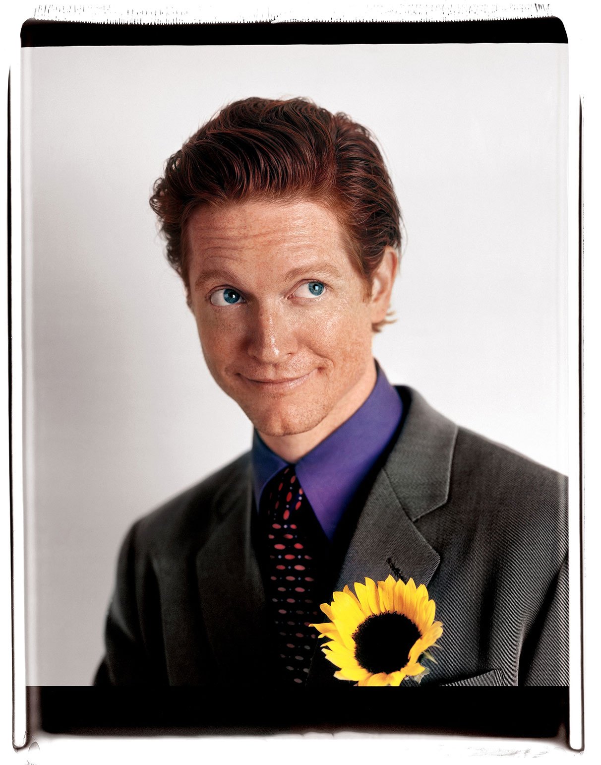 20-eric-stoltz--S3864C1.2_0602-CC-for-Web