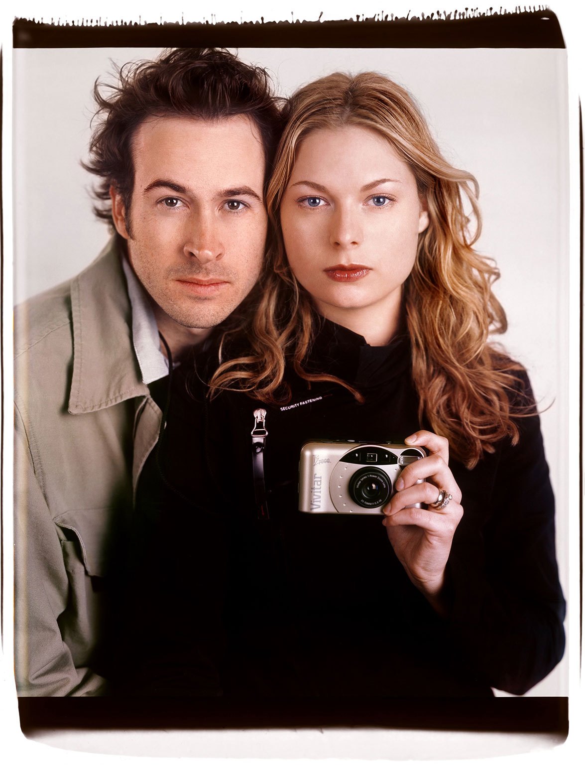 27-Jason_Lee_and_Carmen_Llewellyn-CC-for-Web