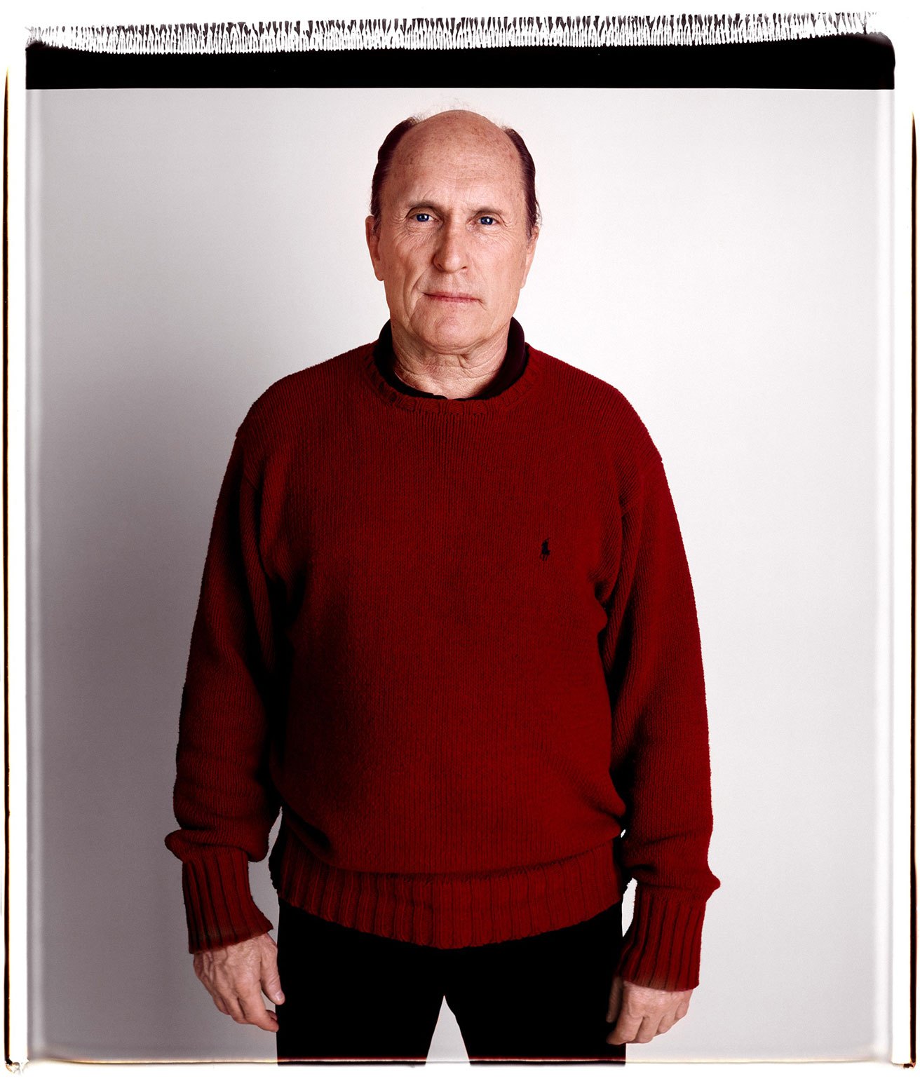 39-Robert-Duvall-cc-for-web