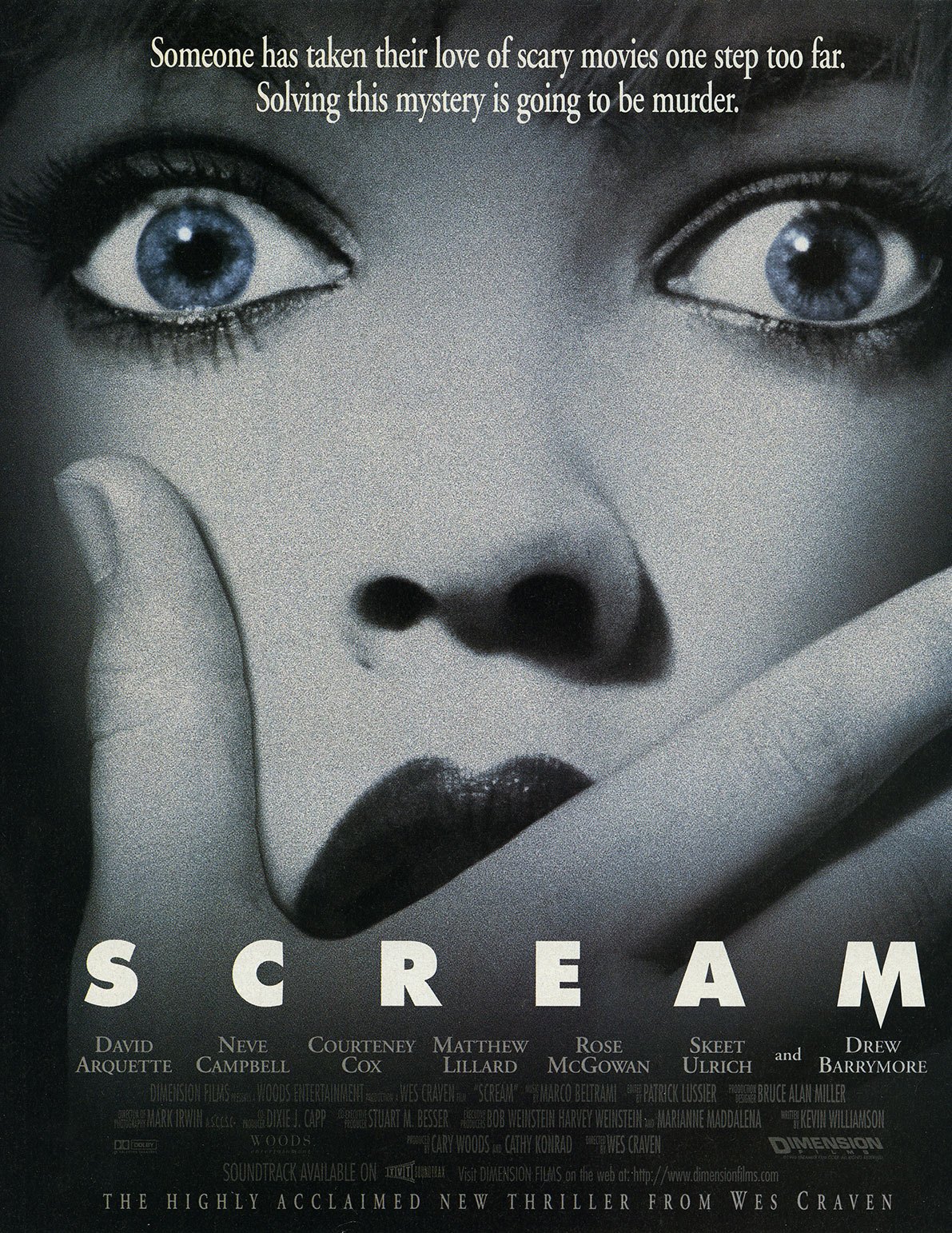 01-scream-poster-drew-barrymore