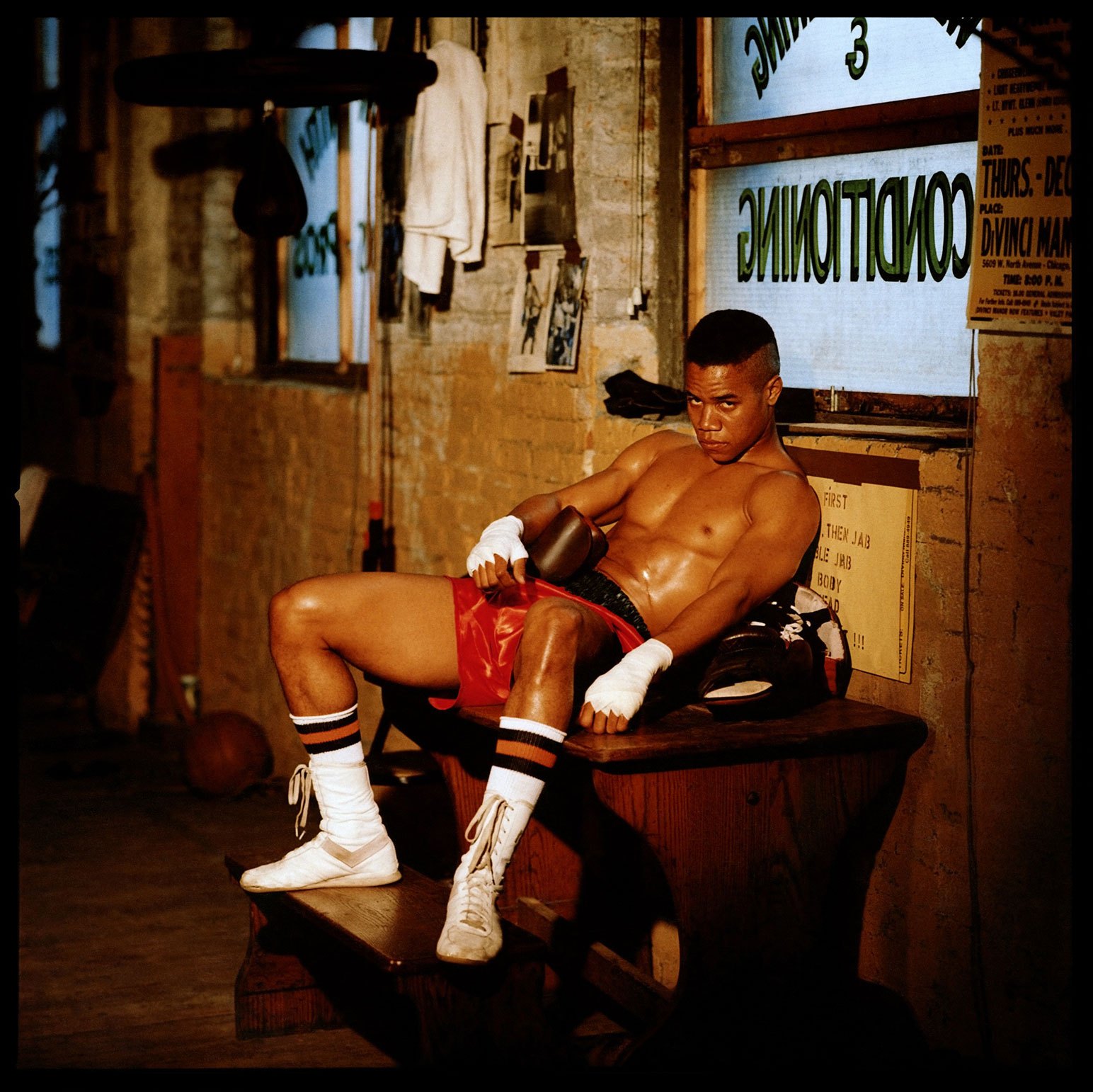 08-cuba-gooding-jr-tif