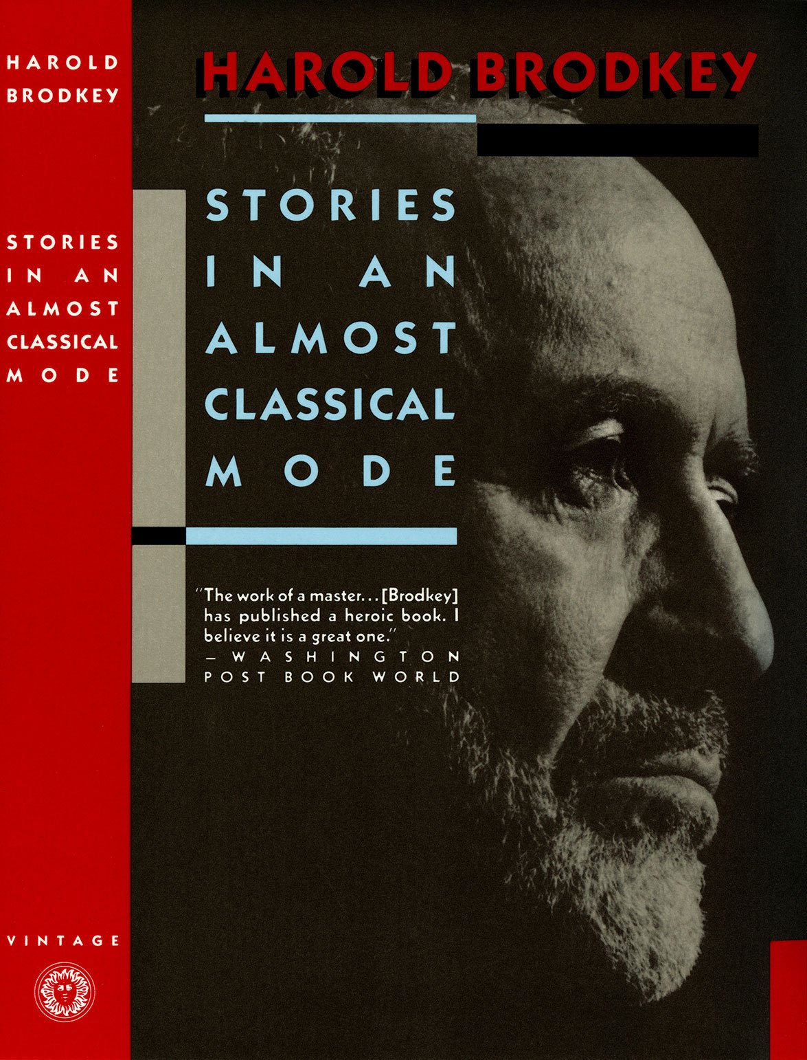 03-stories-in-an-almost-classical-mode-Brodkey-cover