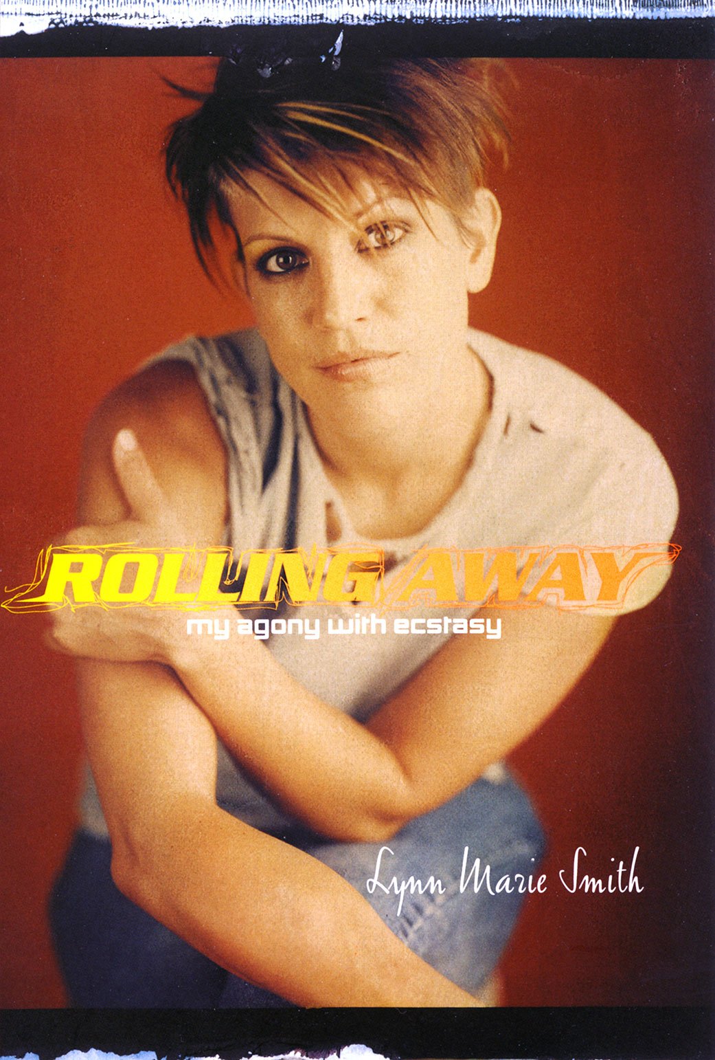 07-Rolling-Away-Cover-Cropped