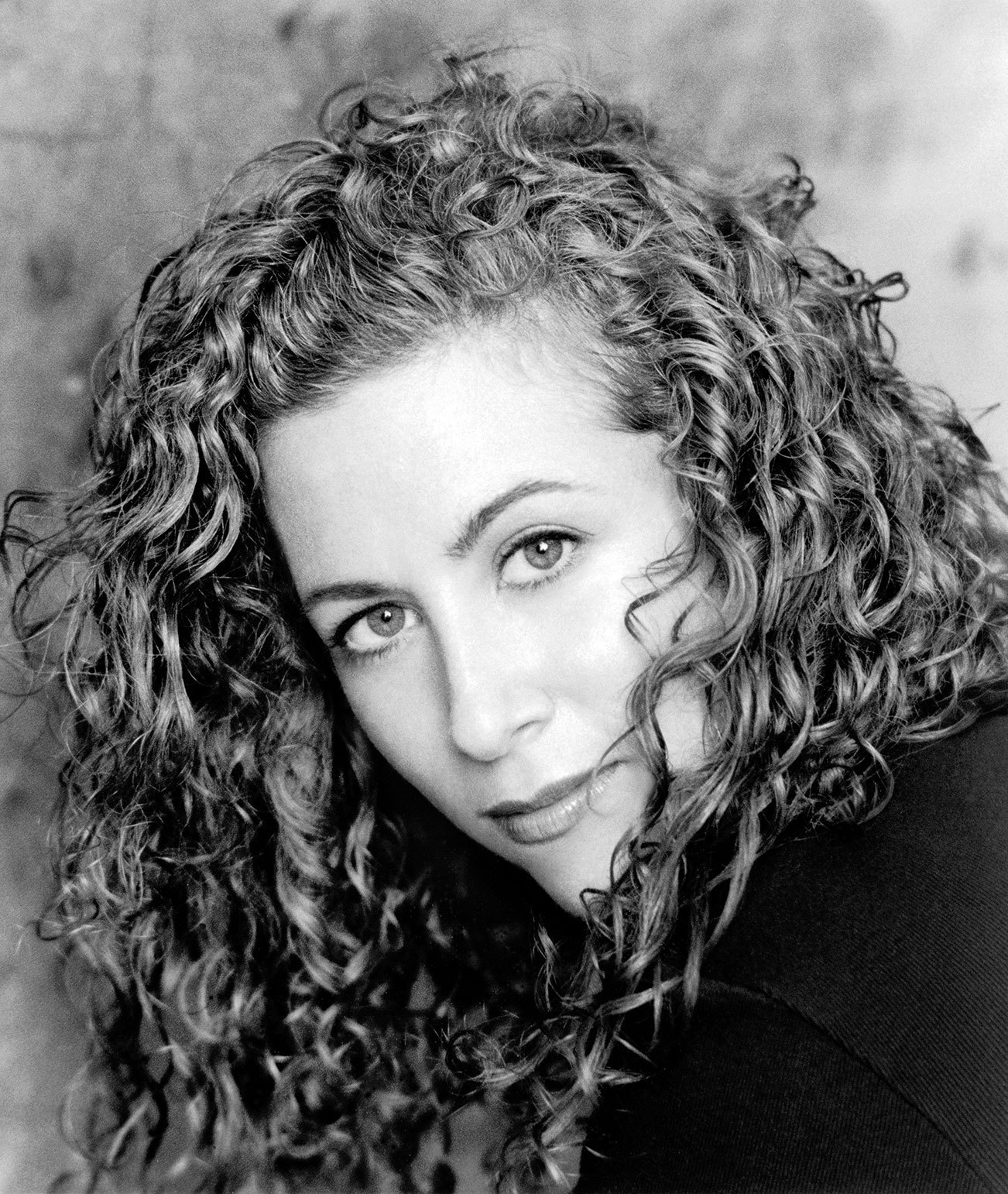 21-Jodi-picoult